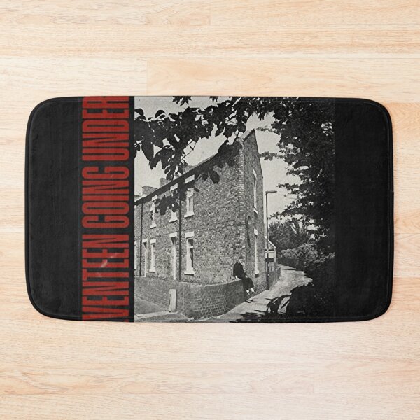 Item preview, Sam Fender  designed and sold by JosephStone1.