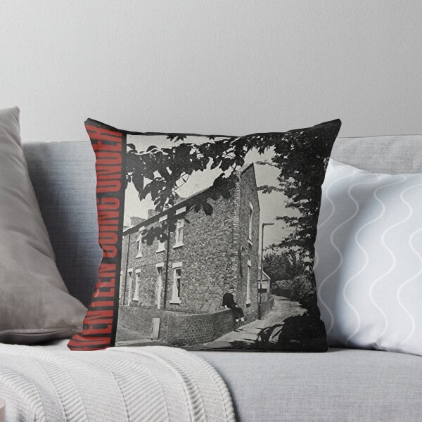 Item preview, Sam guardabarros designed and sold by JosephStone1.