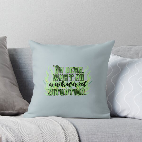 Item preview, Awkward Situation designed and sold by DaisyWebster.