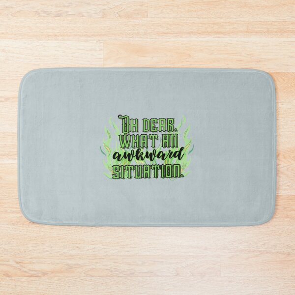 Item preview, Awkward Situation designed and sold by DaisyWebster.