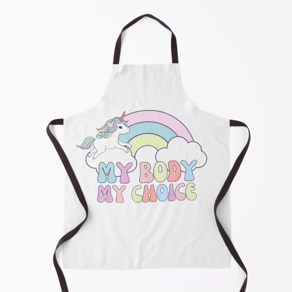 Item preview, My Body My Choice designed and sold by christteenryan.