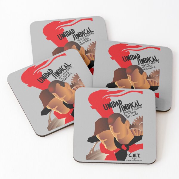 Item preview, Tactic Duplicatec Evolution Cnt Unidad Sindical Leftist Graphic Gifts designed and sold by Alyssa024Arlene.