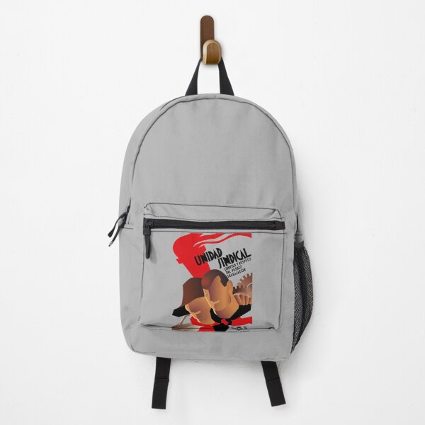 Item preview, Tactic Duplicatec Evolution Cnt Unidad Sindical Leftist Graphic Gifts designed and sold by Alyssa024Arlene.