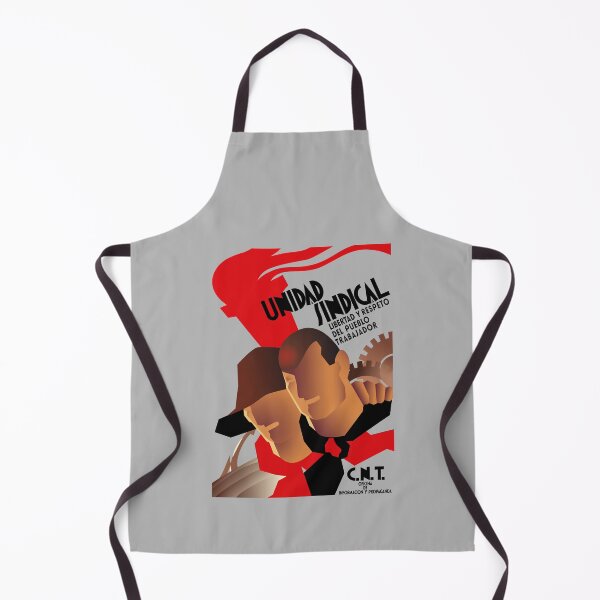Item preview, Tactic Duplicatec Evolution Cnt Unidad Sindical Leftist Graphic Gifts designed and sold by Alyssa024Arlene.