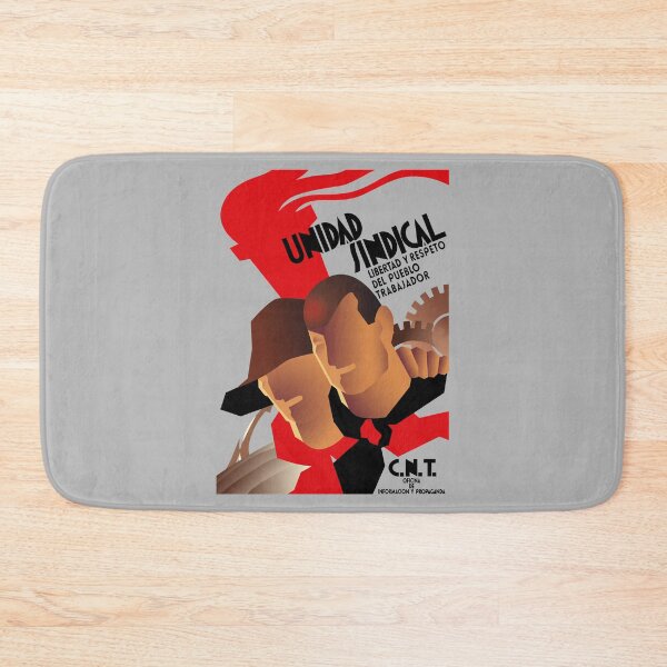 Item preview, Tactic Duplicatec Evolution Cnt Unidad Sindical Leftist Graphic Gifts designed and sold by Alyssa024Arlene.