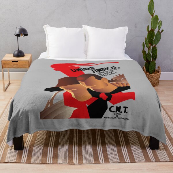 Item preview, Tactic Duplicatec Evolution Cnt Unidad Sindical Leftist Graphic Gifts designed and sold by Alyssa024Arlene.