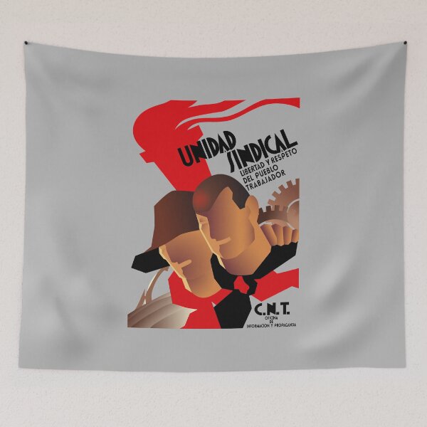 Item preview, Tactic Duplicatec Evolution Cnt Unidad Sindical Leftist Graphic Gifts designed and sold by Alyssa024Arlene.