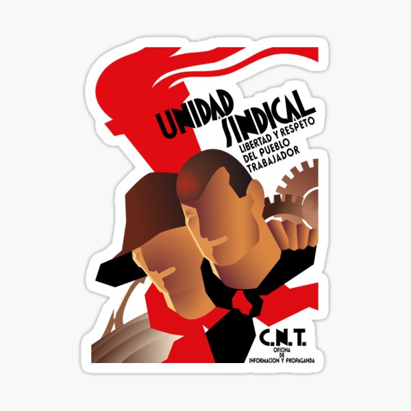 Item preview, Tactic Duplicatec Evolution Cnt Unidad Sindical Leftist Graphic Gifts designed and sold by Alyssa024Arlene.