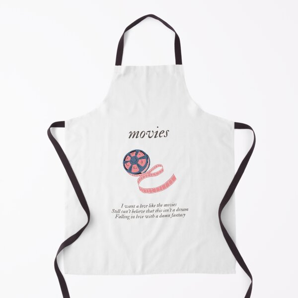 Item preview, conan gray superache designed and sold by p20designs.