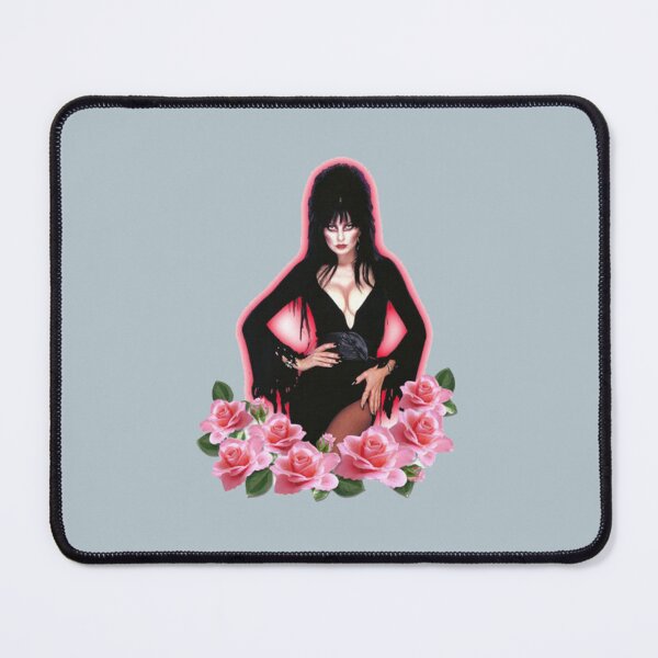 Item preview, Elvira by Roses designed and sold by DaisyWebster.