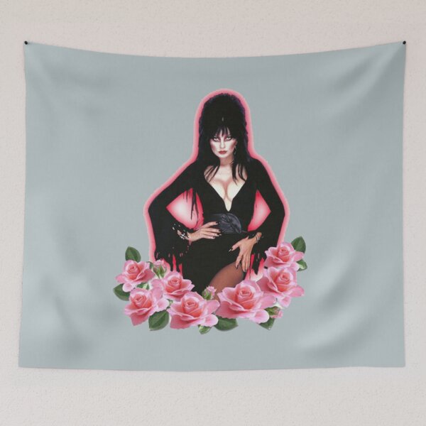 Item preview, Elvira by Roses designed and sold by DaisyWebster.