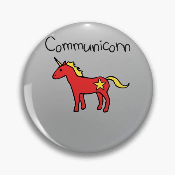 Item preview, Tactic Duplicatec Evolution Communicorn Funny Graphic Gifts designed and sold by Alyssa024Arlene.