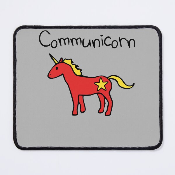 Item preview, Tactic Duplicatec Evolution Communicorn Funny Graphic Gifts designed and sold by Alyssa024Arlene.