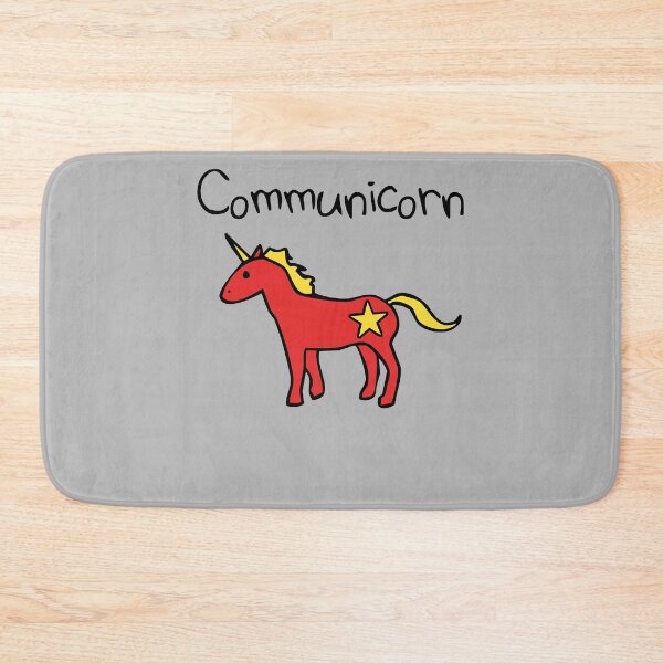 Item preview, Tactic Duplicatec Evolution Communicorn Funny Graphic Gifts designed and sold by Alyssa024Arlene.