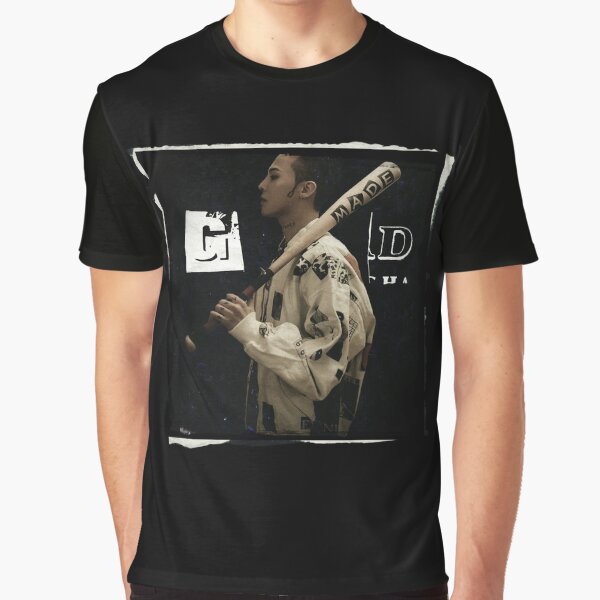 Bts Art T-Shirts | Redbubble Bts Art T-Shirts | Redbubble