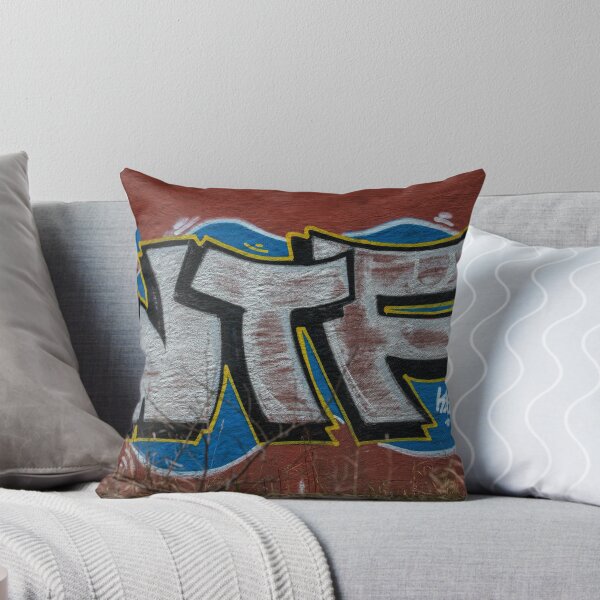 Item preview, Wall # 12 designed and sold by Vladimir Gatara.