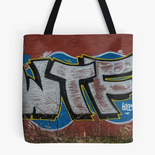 Item preview, Wall # 12 designed and sold by Vladimir Gatara.