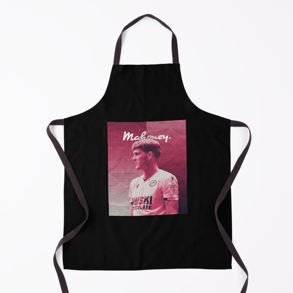 Item preview, mahony designed and sold by egifohurimi.