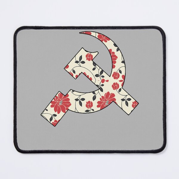 Item preview, Tactic Duplicatec Evolution Communism Flourishing Cool designed and sold by Alyssa024Arlene.