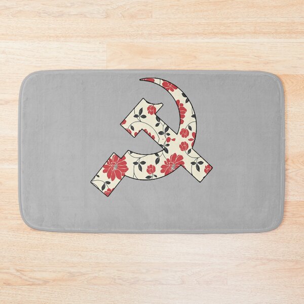 Item preview, Tactic Duplicatec Evolution Communism Flourishing Cool designed and sold by Alyssa024Arlene.