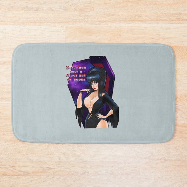 Item preview, Elvira More than Just A great set designed and sold by DaisyWebster.