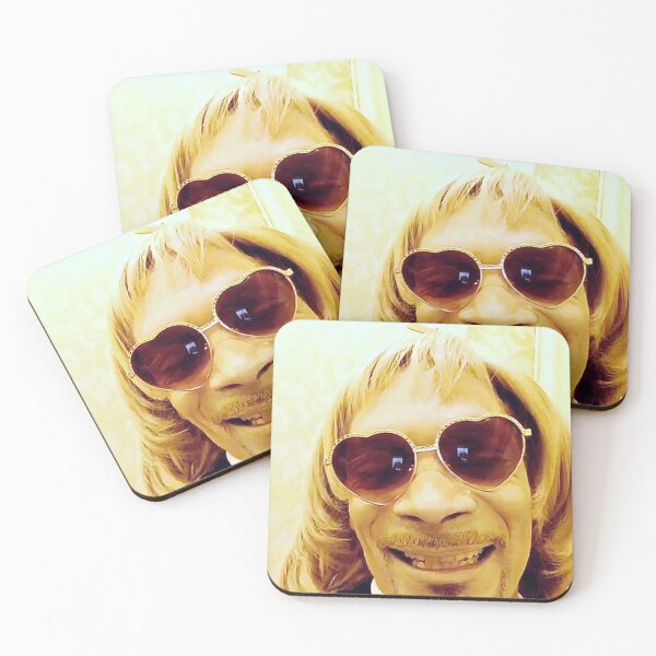 Item preview, love glasses designed and sold by kevinmcdermoont.