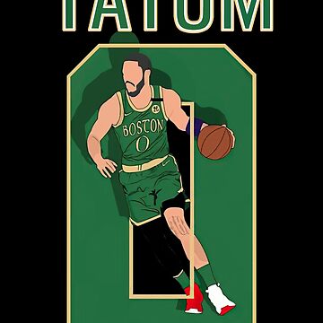 ZTORE ALLSTAR 2023 NBA JERSEY AND SHORT Jayson Tatum Full Sublimation  Premium (YELLOW RED)