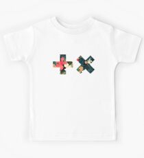 martin Kids Tee