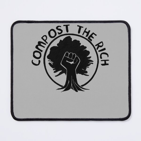 Item preview, Tactic Duplicatec Evolution Compost The Rich Music Classic designed and sold by Alyssa024Arlene.