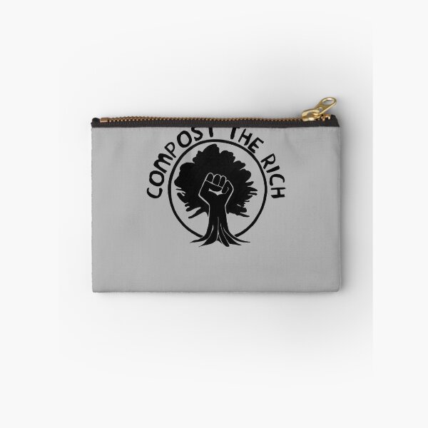 Item preview, Tactic Duplicatec Evolution Compost The Rich Music Classic designed and sold by Alyssa024Arlene.