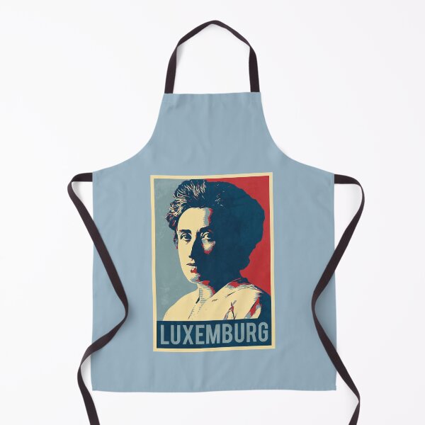 Item preview, Objector Bring Benefit Rosa Luxemburg Gift Movie Fans designed and sold by Marguerite042Ri.