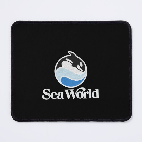 Item preview, World oceans day retro designed and sold by MoneciaSerna.
