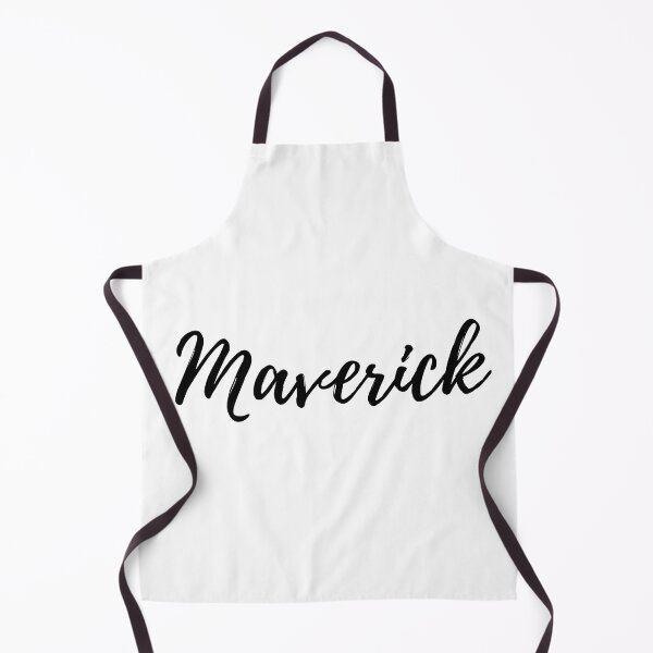 Item preview, Go Your Own Way - Be a Maverick designed and sold by ActionFocus.