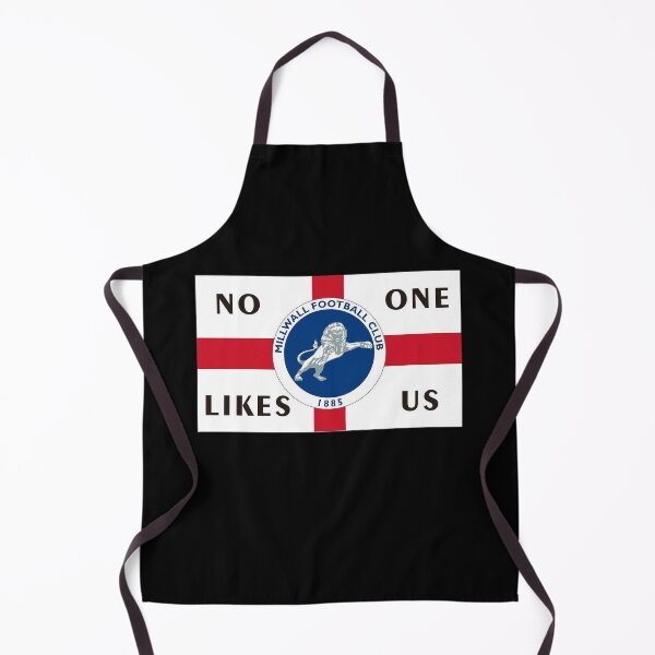 Item preview, no one designed and sold by egifohurimi.