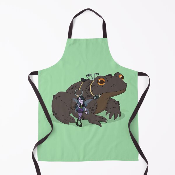 Item preview, Vile Fae designed and sold by Knadire.