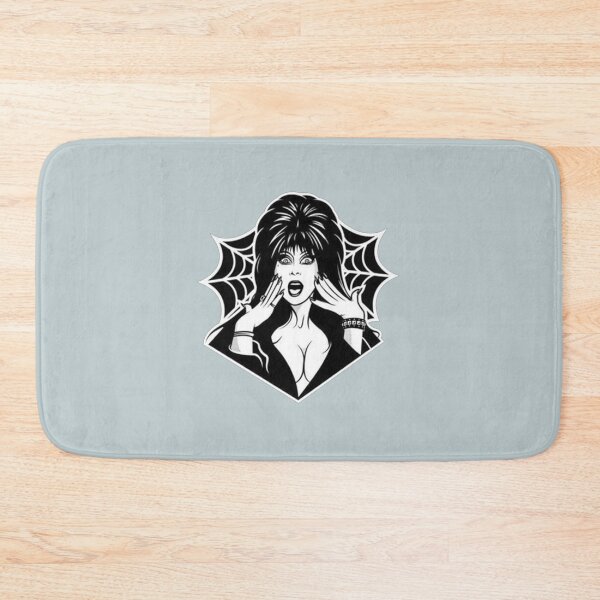 Item preview, ELVIRA shocker designed and sold by DaisyWebster.