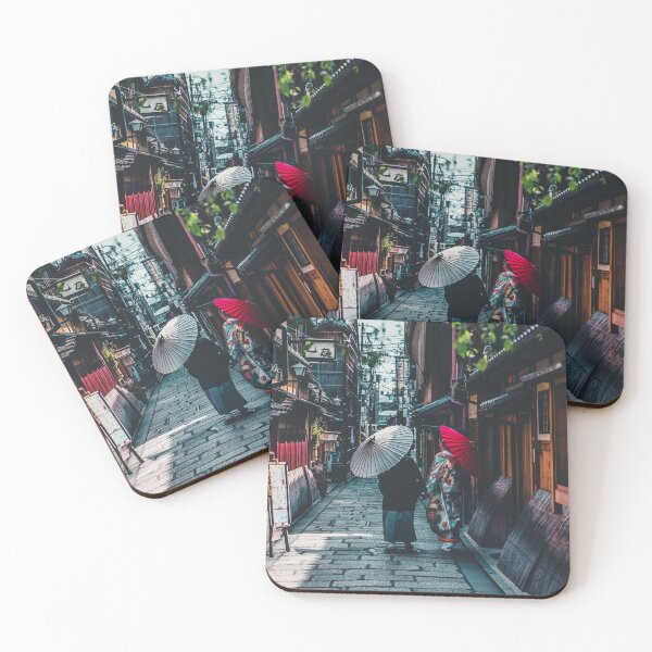 Item preview, Kyoto Ally designed and sold by CriticalC404.