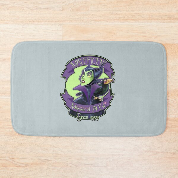 Item preview, Maleficent  designed and sold by DaisyWebster.