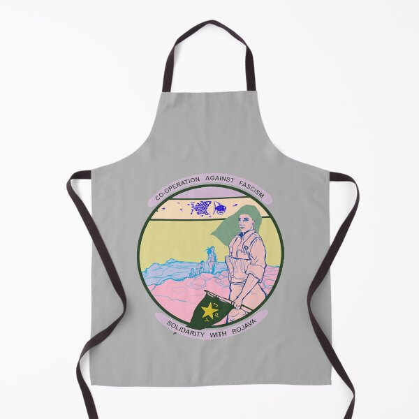 Item preview, Tactic Duplicatec Evolution Cooperate Against Fascism Retro designed and sold by Alyssa024Arlene.