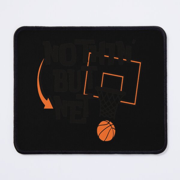 Item preview, Basketball Kids Classic T-Shirt designed and sold by krnnvrstacy.
