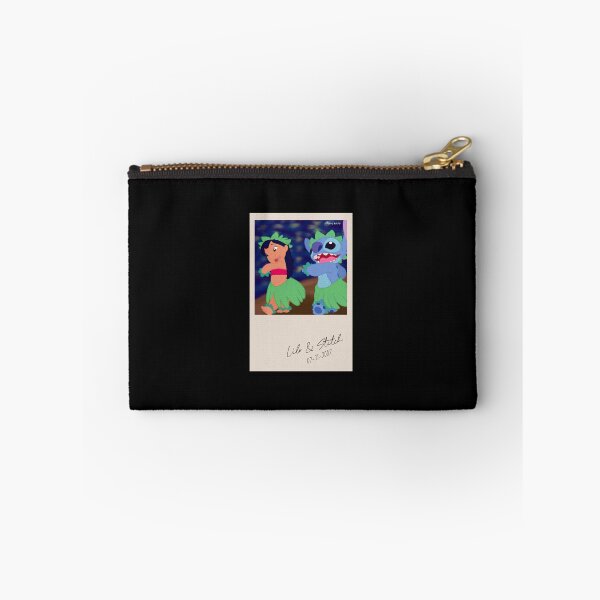 Item preview, Lilo, Stitch, ohana designed and sold by dobyjbama.