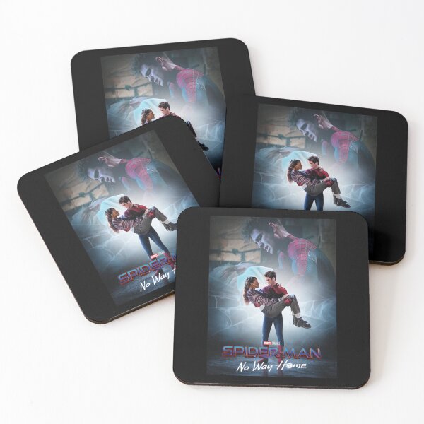 Item preview, Nwh Romance Sticker designed and sold by addeoovrteqt.