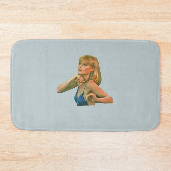 Item preview, Michelle Pfeifer Scarface designed and sold by DaisyWebster.