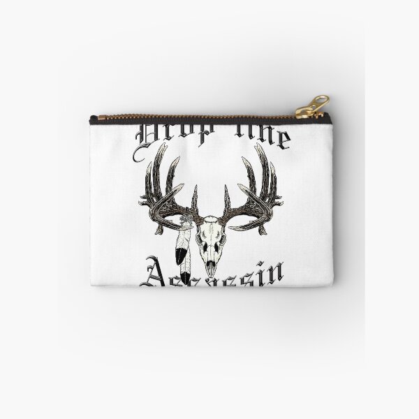 Item preview, Drop Tine Assasin designed and sold by Saltypro.