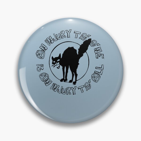 Item preview, Objector Bring Benefit An Injury Iww SaboTabby Graphic For Fans designed and sold by Marguerite042Ri.