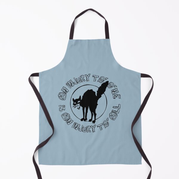 Item preview, Objector Bring Benefit An Injury Iww SaboTabby Graphic For Fans designed and sold by Marguerite042Ri.
