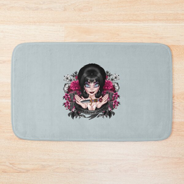Item preview, Unpleasent Dreams designed and sold by DaisyWebster.