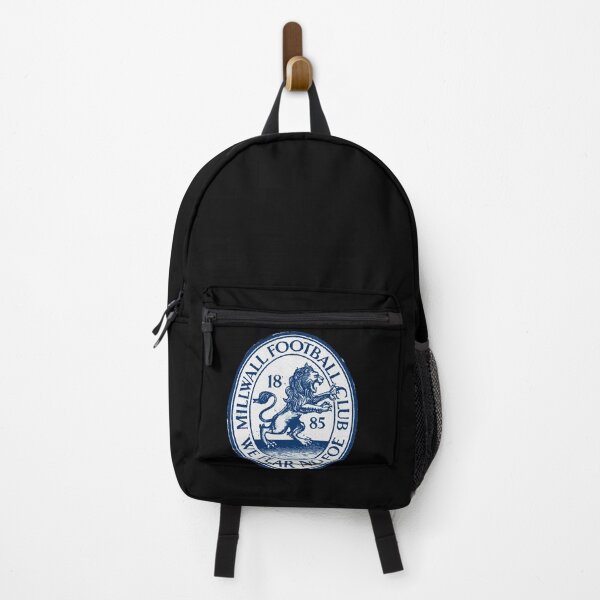 Item preview, old logo designed and sold by egifohurimi.