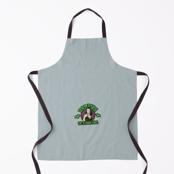 Item preview, VAMPIRA green designed and sold by DaisyWebster.
