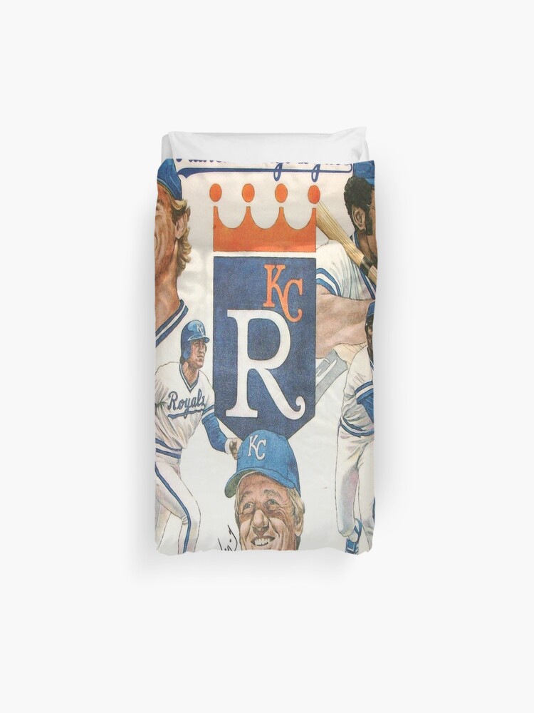 kc royals cycling jersey